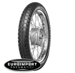 Continental Kks 10 2 1/2/ 16 42 B XL  TT